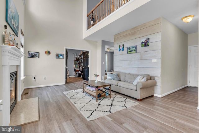 116 MEADOW BROOK WAY, Centreville, MD 21617