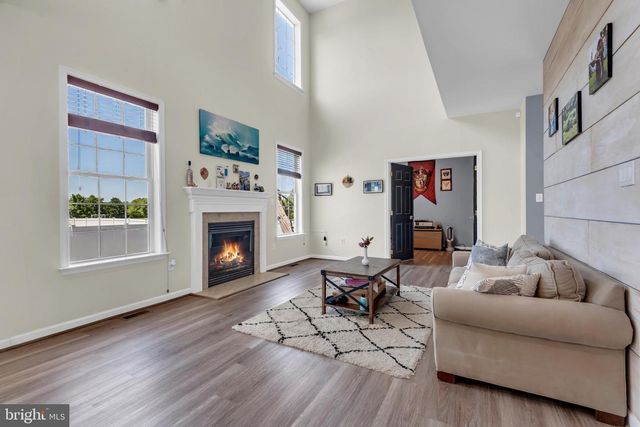 116 MEADOW BROOK WAY, Centreville, MD 21617