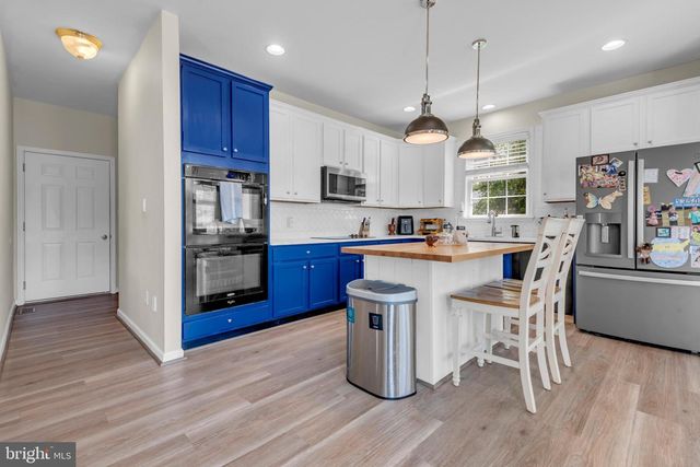 116 MEADOW BROOK WAY, Centreville, MD 21617