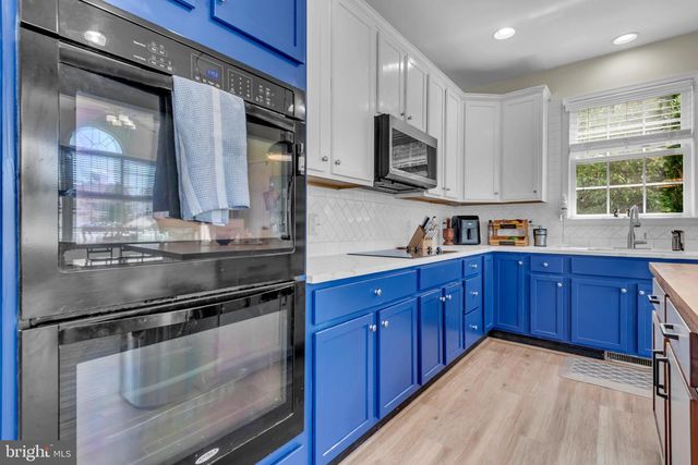 116 MEADOW BROOK WAY, Centreville, MD 21617