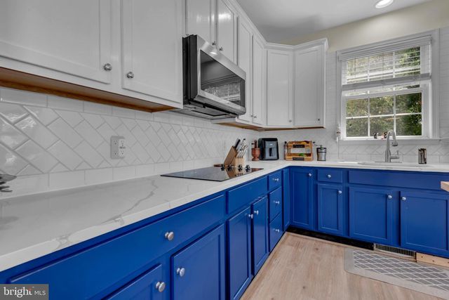 116 MEADOW BROOK WAY, Centreville, MD 21617