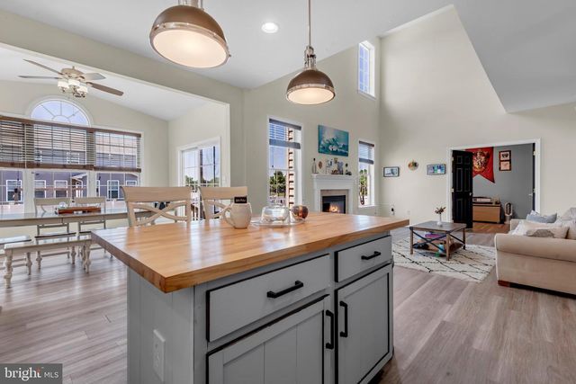 116 MEADOW BROOK WAY, Centreville, MD 21617