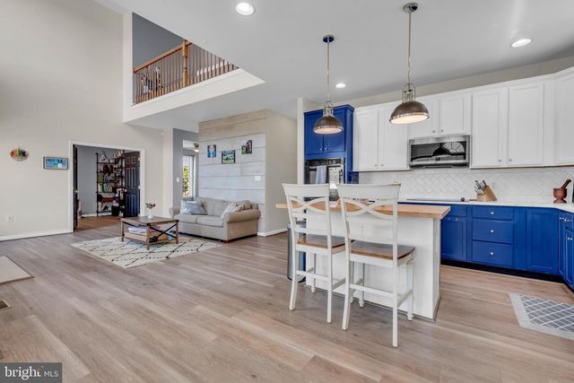 116 MEADOW BROOK WAY, Centreville, MD 21617
