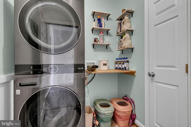 116 MEADOW BROOK WAY, Centreville, MD 21617