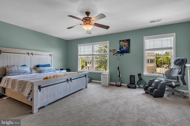 116 MEADOW BROOK WAY, Centreville, MD 21617