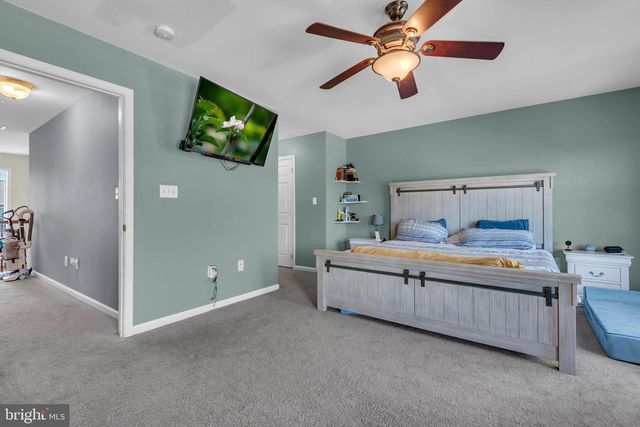 116 MEADOW BROOK WAY, Centreville, MD 21617