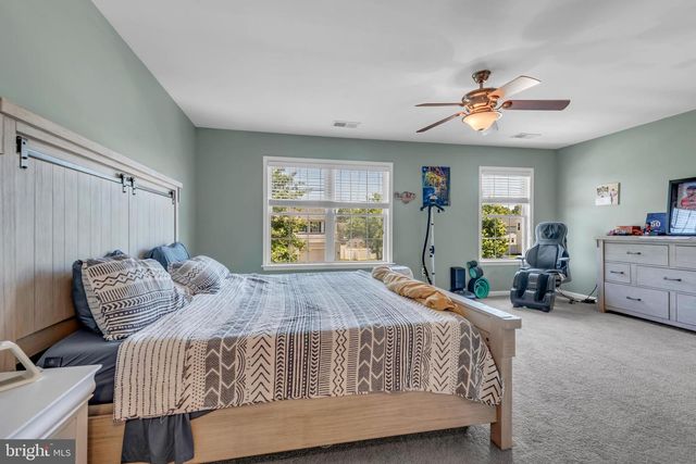 116 MEADOW BROOK WAY, Centreville, MD 21617