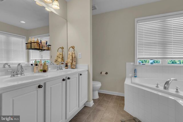 116 MEADOW BROOK WAY, Centreville, MD 21617
