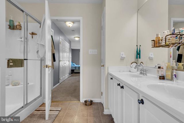 116 MEADOW BROOK WAY, Centreville, MD 21617