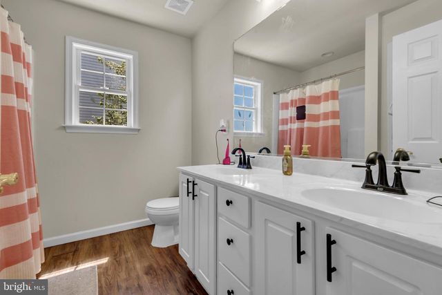 116 MEADOW BROOK WAY, Centreville, MD 21617