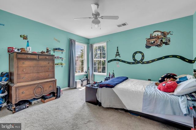 116 MEADOW BROOK WAY, Centreville, MD 21617