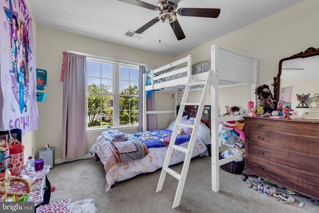 116 MEADOW BROOK WAY, Centreville, MD 21617
