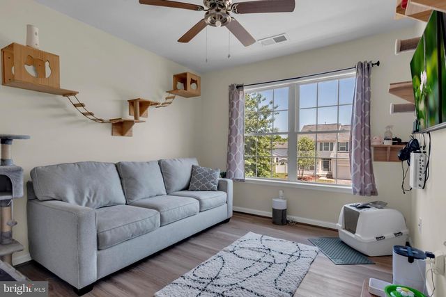 116 MEADOW BROOK WAY, Centreville, MD 21617