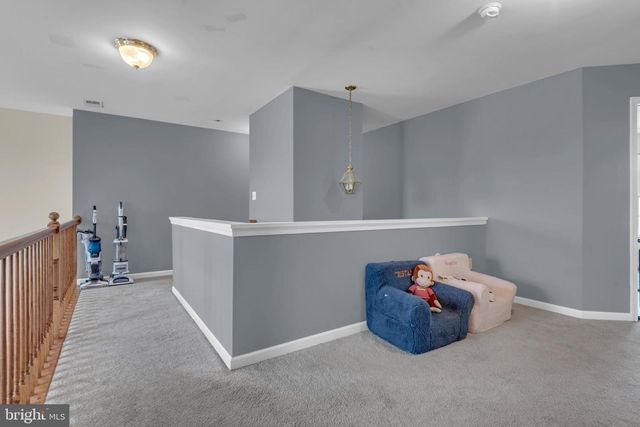 116 MEADOW BROOK WAY, Centreville, MD 21617
