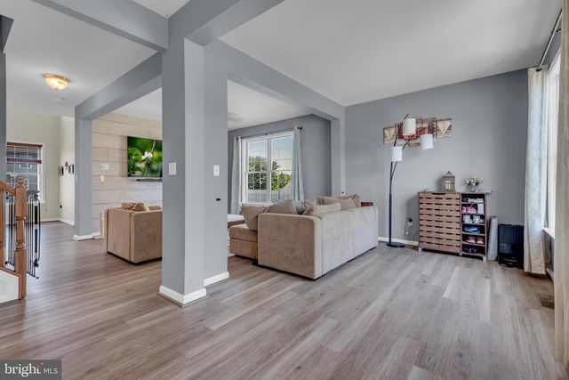 116 MEADOW BROOK WAY, Centreville, MD 21617