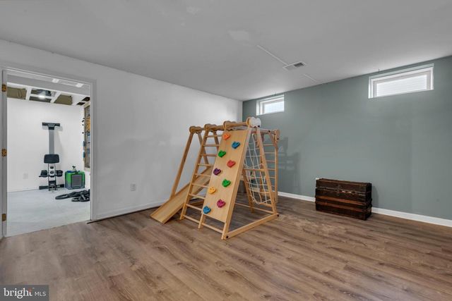 116 MEADOW BROOK WAY, Centreville, MD 21617