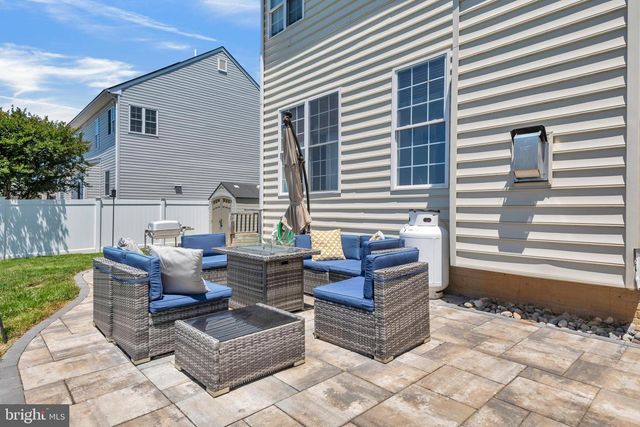 116 MEADOW BROOK WAY, Centreville, MD 21617