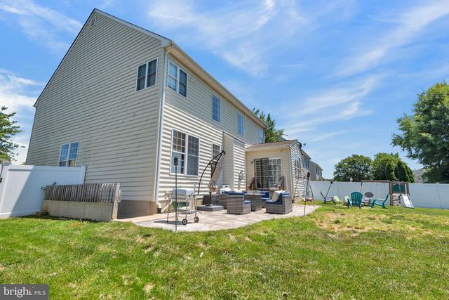 116 MEADOW BROOK WAY, Centreville, MD 21617