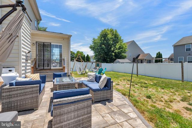 116 MEADOW BROOK WAY, Centreville, MD 21617