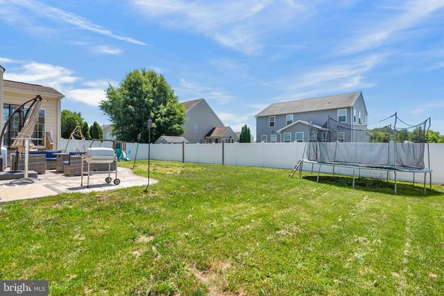 116 MEADOW BROOK WAY, Centreville, MD 21617