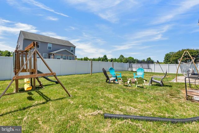 116 MEADOW BROOK WAY, Centreville, MD 21617