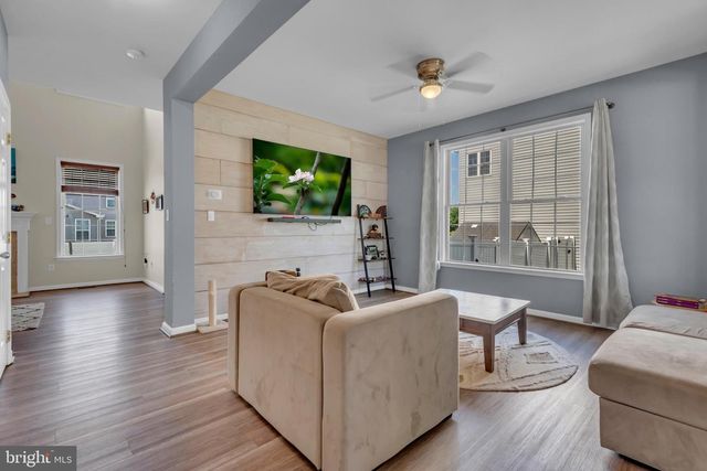 116 MEADOW BROOK WAY, Centreville, MD 21617
