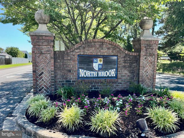 116 MEADOW BROOK WAY, Centreville, MD 21617