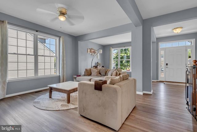 116 MEADOW BROOK WAY, Centreville, MD 21617