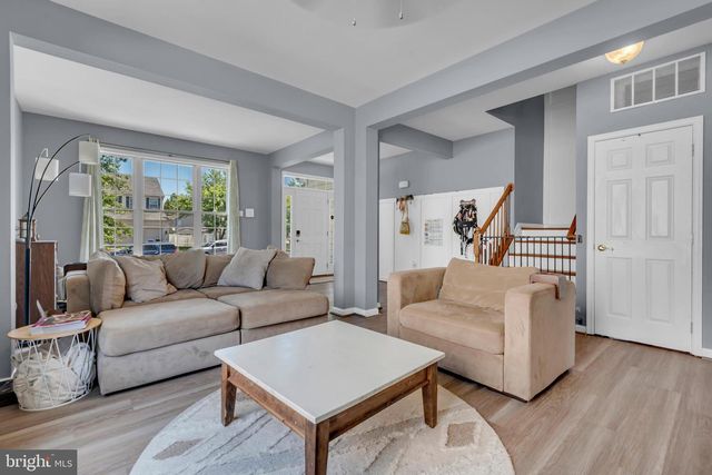 116 MEADOW BROOK WAY, Centreville, MD 21617
