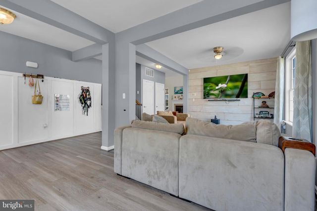 116 MEADOW BROOK WAY, Centreville, MD 21617