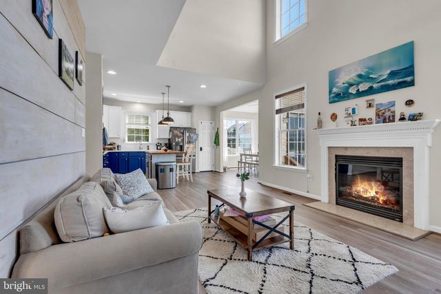 116 MEADOW BROOK WAY, Centreville, MD 21617