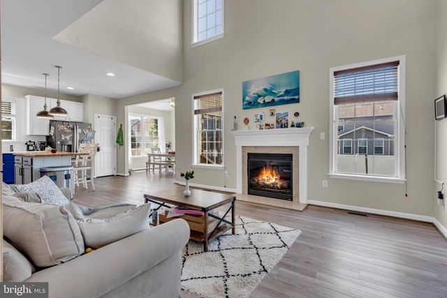 116 MEADOW BROOK WAY, Centreville, MD 21617