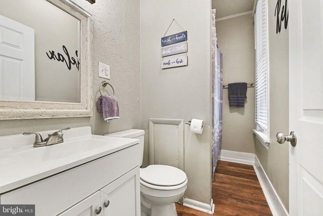 326 N COLLEGE ST, Carlisle, PA 17013