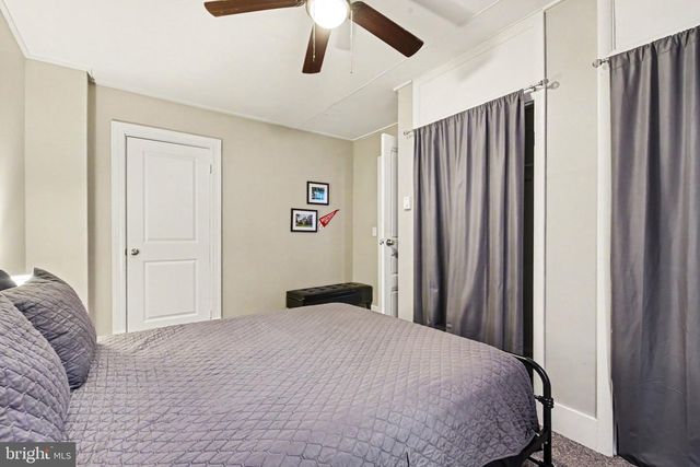 326 N COLLEGE ST, Carlisle, PA 17013