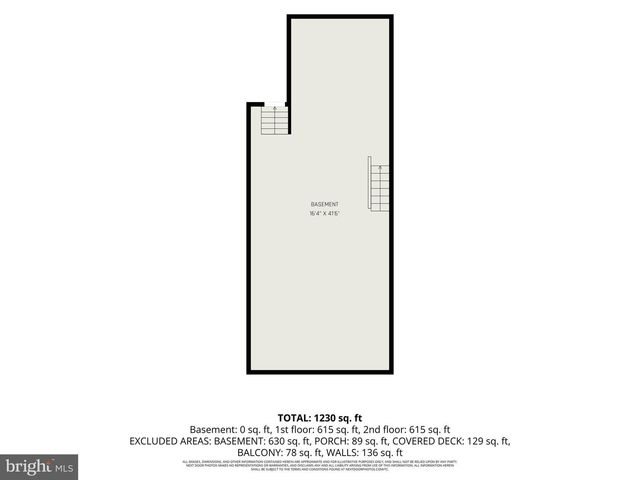 326 N COLLEGE ST, Carlisle, PA 17013
