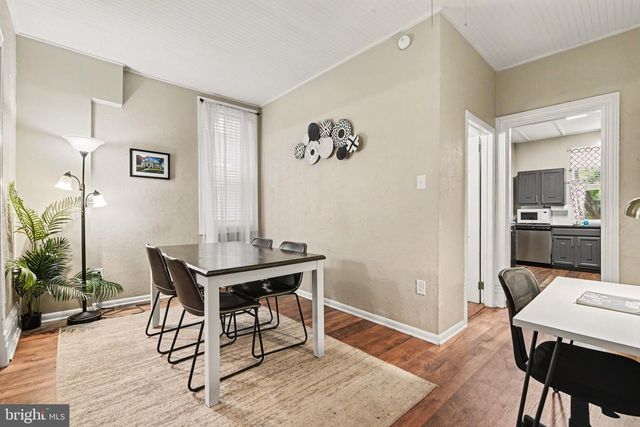 326 N COLLEGE ST, Carlisle, PA 17013