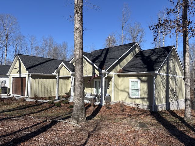 763 Hasty Ln, Estill Springs, TN 37330