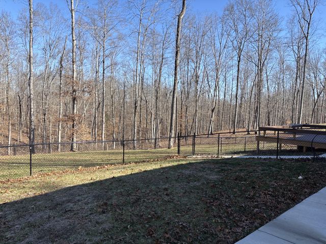 763 Hasty Ln, Estill Springs, TN 37330