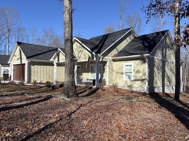 763 Hasty Ln, Estill Springs, TN 37330