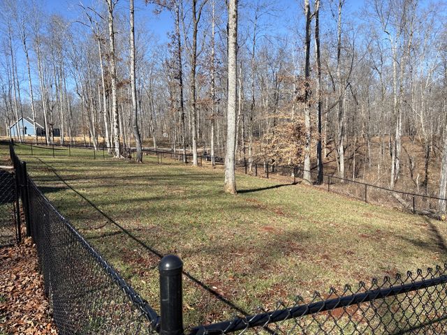 763 Hasty Ln, Estill Springs, TN 37330