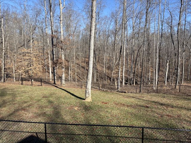 763 Hasty Ln, Estill Springs, TN 37330