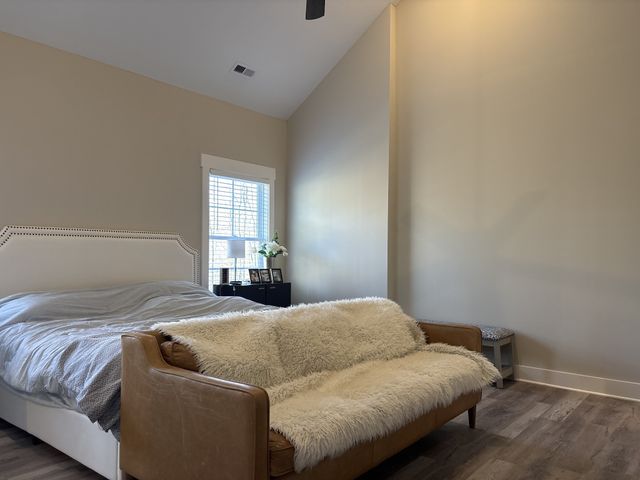 763 Hasty Ln, Estill Springs, TN 37330