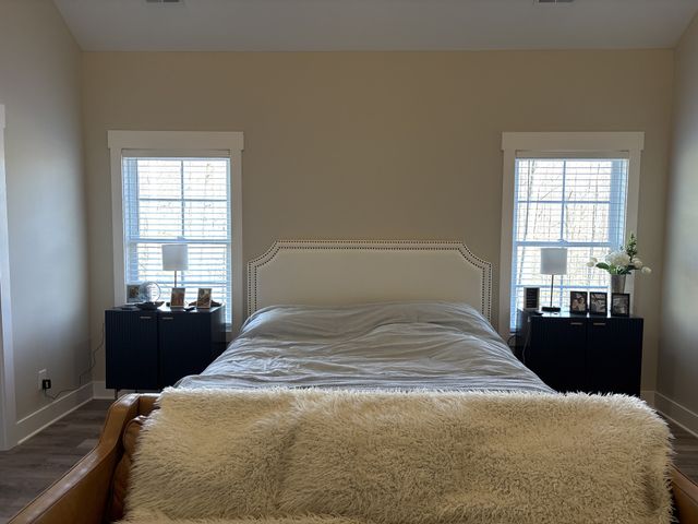 763 Hasty Ln, Estill Springs, TN 37330