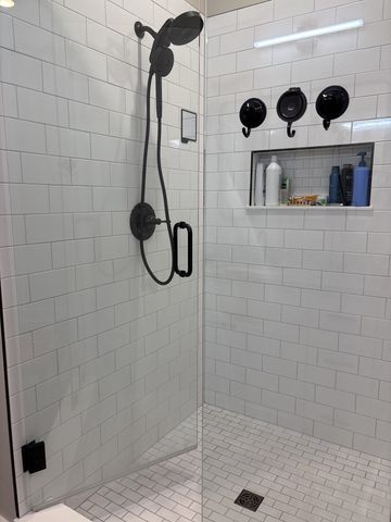 763 Hasty Ln, Estill Springs, TN 37330