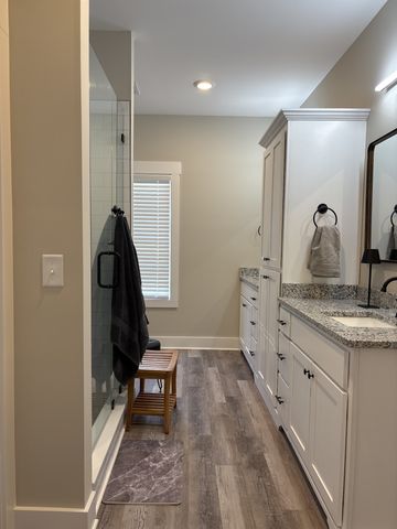 763 Hasty Ln, Estill Springs, TN 37330