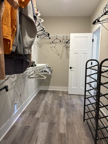 763 Hasty Ln, Estill Springs, TN 37330