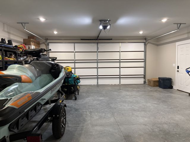 763 Hasty Ln, Estill Springs, TN 37330