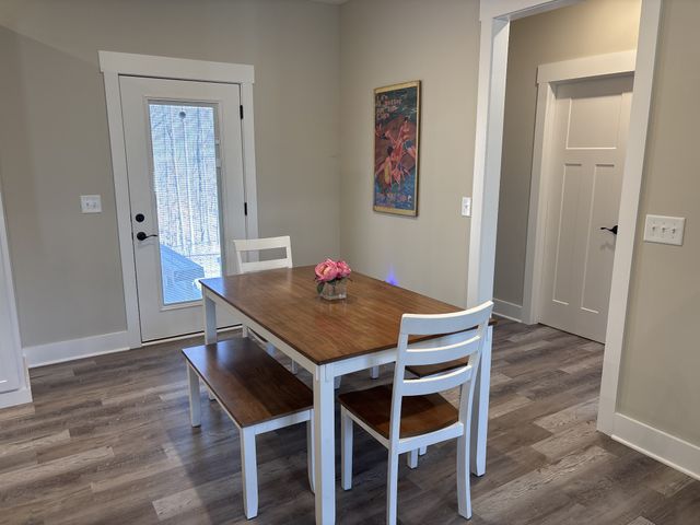 763 Hasty Ln, Estill Springs, TN 37330