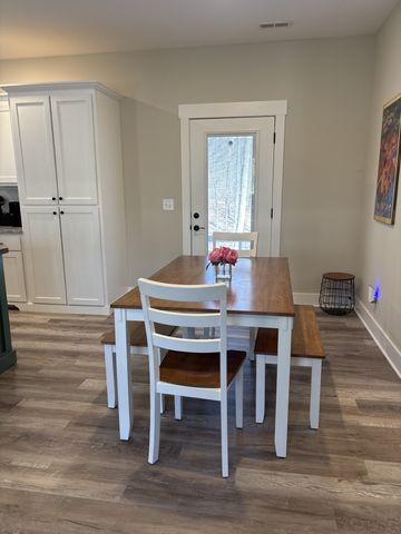 763 Hasty Ln, Estill Springs, TN 37330