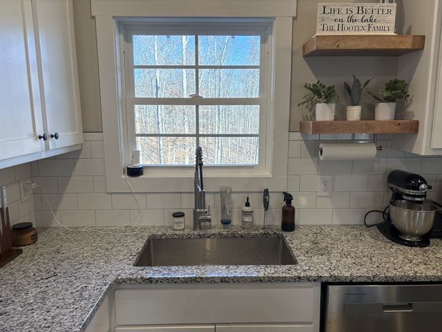 763 Hasty Ln, Estill Springs, TN 37330